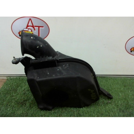 Boite a air CADILLAC SEVILLE STS d’occasion