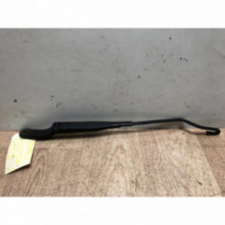 Bras essuie glace avant droit CITROEN XM PHASE 2 d’occasion