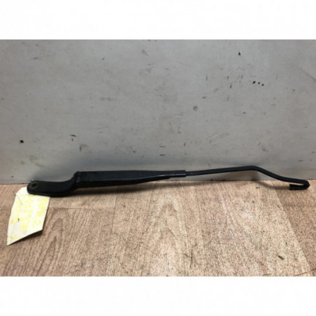 Bras essuie glace avant droit CITROEN XM PHASE 2 d’occasion