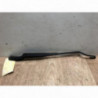 Bras essuie glace avant droit CITROEN XM PHASE 2 d’occasion