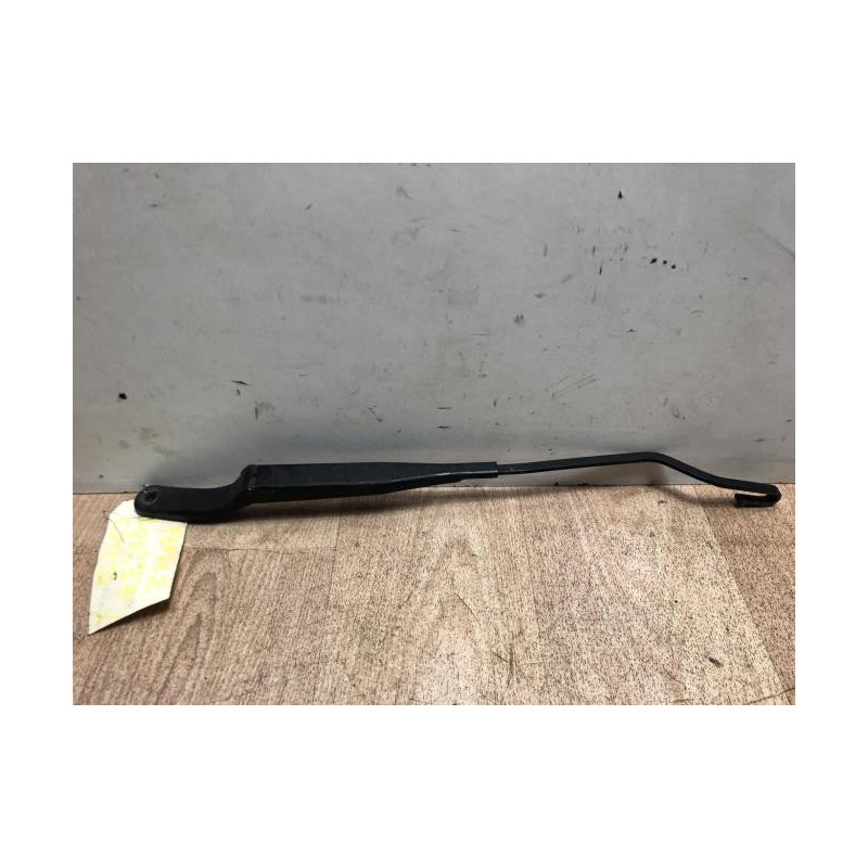Bras essuie glace avant droit CITROEN XM PHASE 2 d’occasion