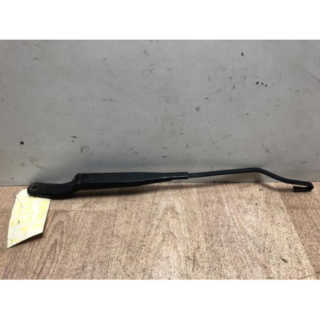 Bras essuie glace avant droit CITROEN XM PHASE 2 d’occasion