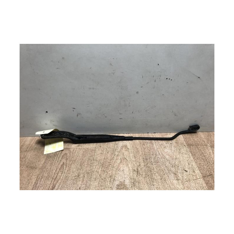 Bras essuie glace avant droit CITROEN XM PHASE 2 d’occasion