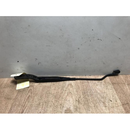 Bras essuie glace avant droit CITROEN XM PHASE 2 d’occasion
