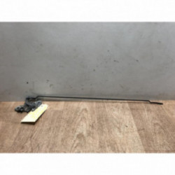 Serrure de capot CITROEN XM PHASE 2 d’occasion