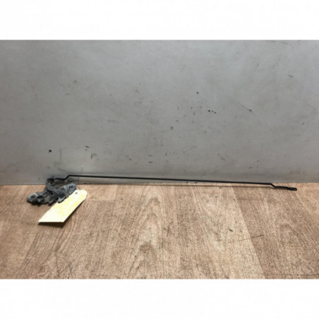 Serrure de capot CITROEN XM PHASE 2 d’occasion