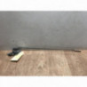 Serrure de capot CITROEN XM PHASE 2 d’occasion