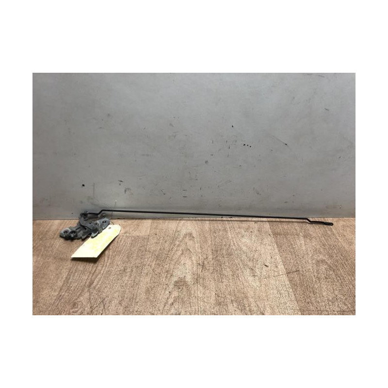 Serrure de capot CITROEN XM PHASE 2 d’occasion