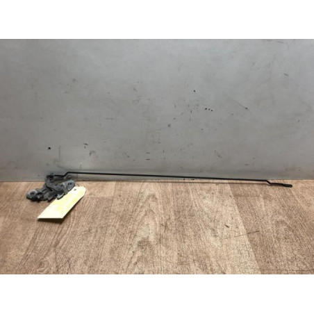 Serrure de capot CITROEN XM PHASE 2 d’occasion