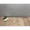 Serrure de capot CITROEN XM PHASE 2 d’occasion