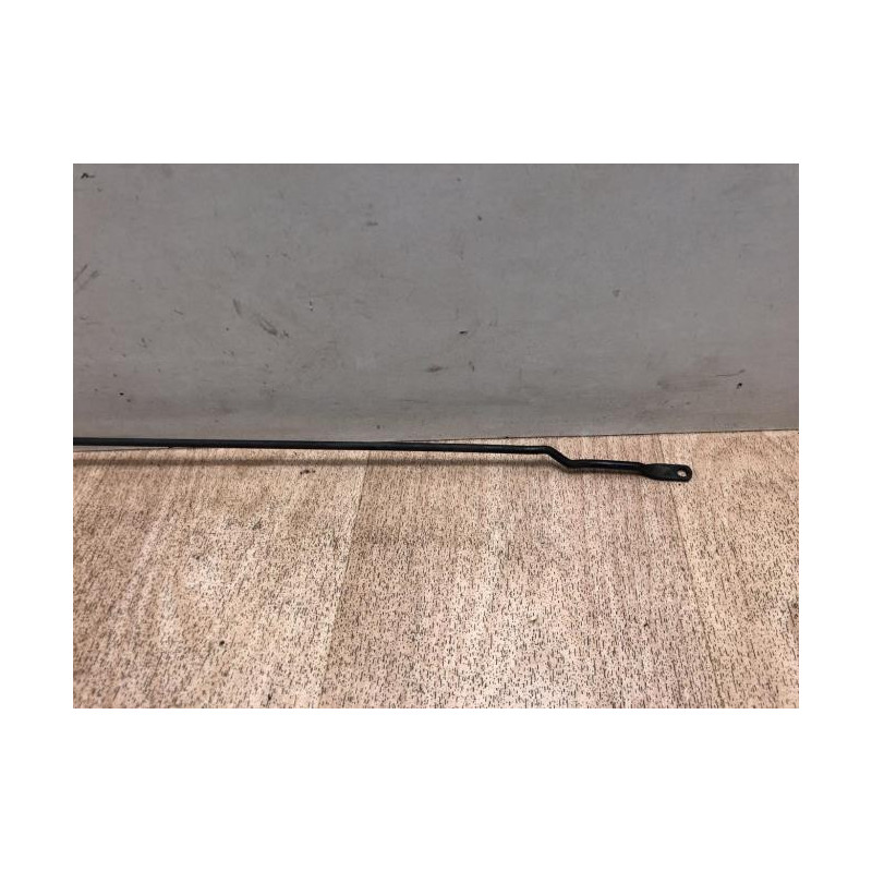Serrure de capot CITROEN XM PHASE 2 d’occasion