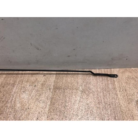 Serrure de capot CITROEN XM PHASE 2 d’occasion