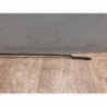 Serrure de capot CITROEN XM PHASE 2 d’occasion