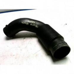 Conduite d'air CITROEN XSARA PICASSO PHASE 2 d’occasion