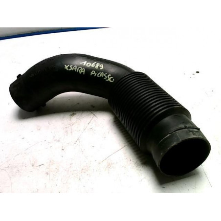 Conduite d'air CITROEN XSARA PICASSO PHASE 2 d’occasion