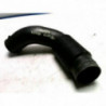 Conduite d'air CITROEN XSARA PICASSO PHASE 2 d’occasion