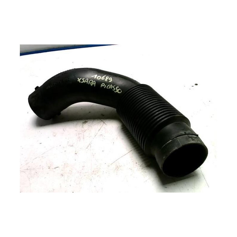 Conduite d'air CITROEN XSARA PICASSO PHASE 2 d’occasion