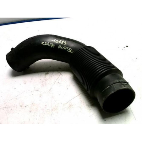Conduite d'air CITROEN XSARA PICASSO PHASE 2 d’occasion