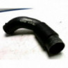 Conduite d'air CITROEN XSARA PICASSO PHASE 2 d’occasion