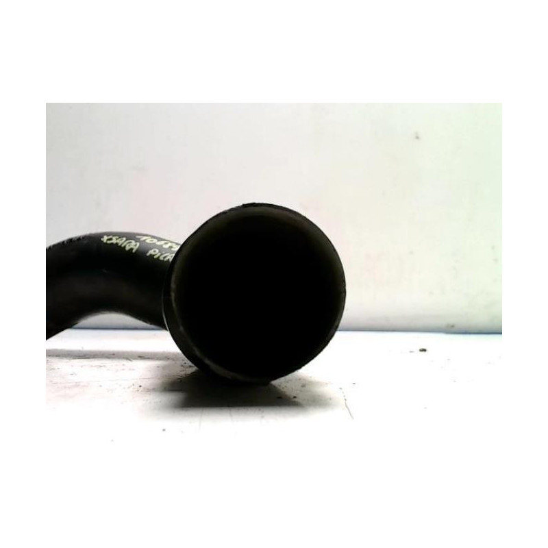 Conduite d'air CITROEN XSARA PICASSO PHASE 2 d’occasion