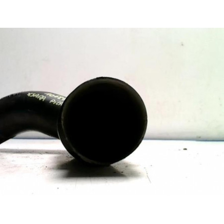 Conduite d'air CITROEN XSARA PICASSO PHASE 2 d’occasion