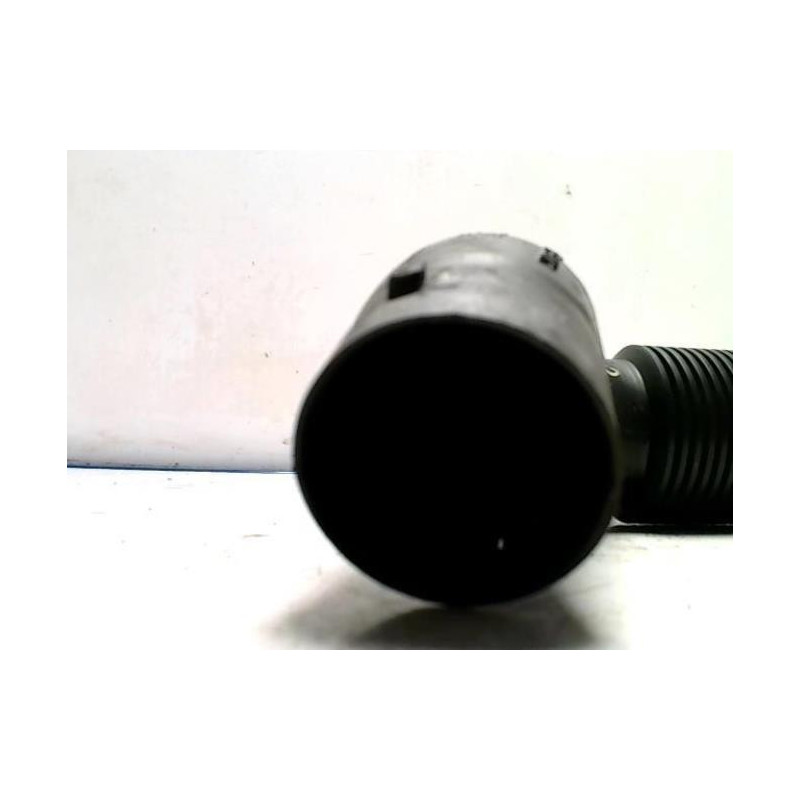 Conduite d'air CITROEN XSARA PICASSO PHASE 2 d’occasion