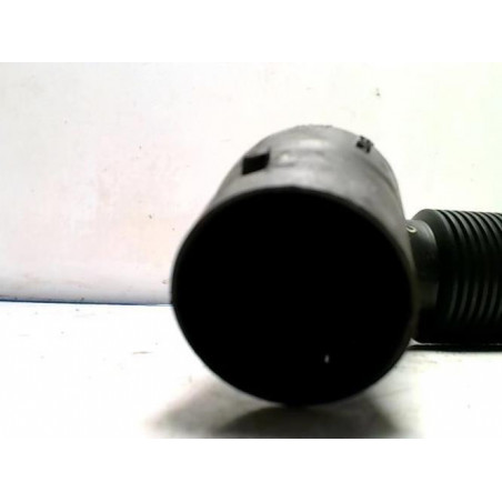 Conduite d'air CITROEN XSARA PICASSO PHASE 2 d’occasion