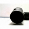 Conduite d'air CITROEN XSARA PICASSO PHASE 2 d’occasion
