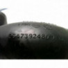 Conduite d'air CITROEN XSARA PICASSO PHASE 2 d’occasion
