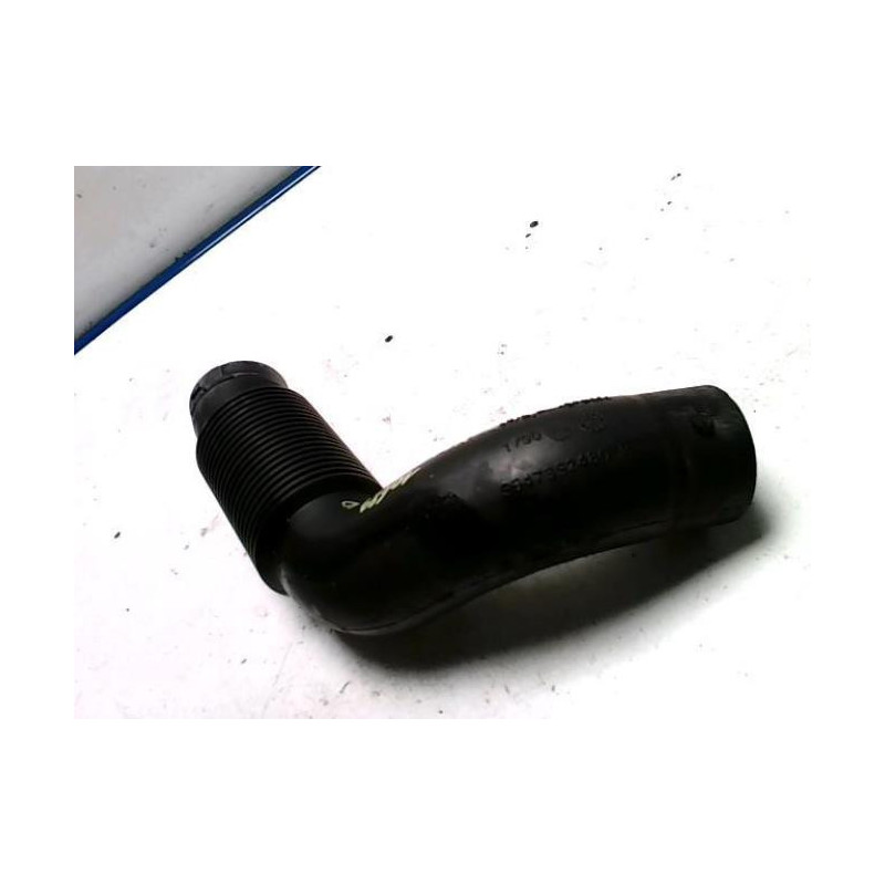 Conduite d'air CITROEN XSARA PICASSO PHASE 2 d’occasion