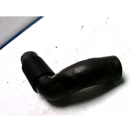 Conduite d'air CITROEN XSARA PICASSO PHASE 2 d’occasion