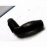 Conduite d'air CITROEN XSARA PICASSO PHASE 2 d’occasion