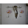 Silencieux intermediaire (echappement) VOLKSWAGEN PASSAT III VARIANT d’occasion