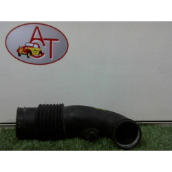Conduite d air CADILLAC SEVILLE STS d’occasion