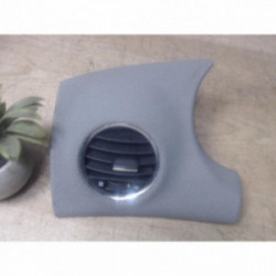 Aerateur tableau de bord avant gauche CHEVROLET CRUZE PHASE 1 d’occasion