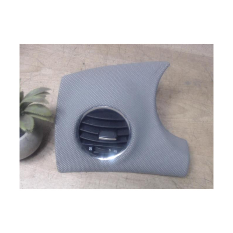 Aerateur tableau de bord avant gauche CHEVROLET CRUZE PHASE 1 d’occasion