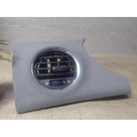 Aerateur tableau de bord avant gauche CHEVROLET CRUZE PHASE 1 d’occasion