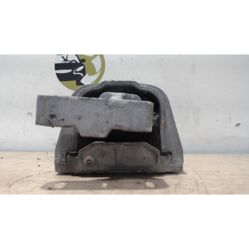 Support moteur VOLKSWAGEN BEETLE 2 CABRIO PHASE 1 d’occasion