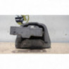 Support moteur VOLKSWAGEN BEETLE 2 CABRIO PHASE 1 d’occasion