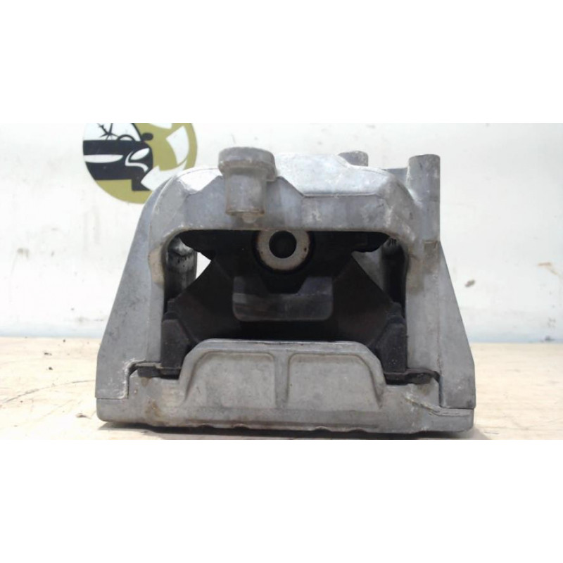 Support moteur VOLKSWAGEN BEETLE 2 CABRIO PHASE 1 d’occasion