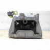 Support moteur VOLKSWAGEN BEETLE 2 CABRIO PHASE 1 d’occasion