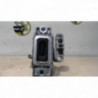 Support moteur VOLKSWAGEN BEETLE 2 CABRIO PHASE 1 d’occasion