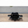 Support moteur VOLKSWAGEN GOLF 5 d’occasion