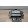Support moteur VOLKSWAGEN GOLF 5 d’occasion