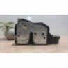 Serrure arriere gauche BMW SERIE 3 E46 PHASE 2 d’occasion