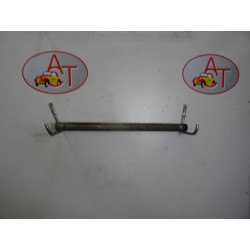 Tube intermediaire (echappement) VOLKSWAGEN GOLF III d’occasion