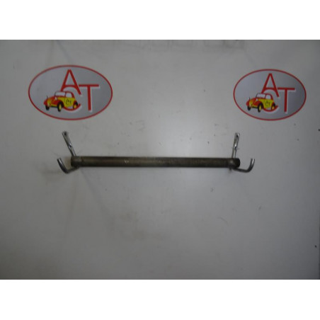 Tube intermediaire (echappement) VOLKSWAGEN GOLF III d’occasion