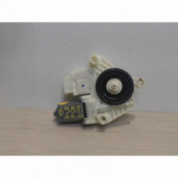Moteur leve vitre arriere gauche VOLKSWAGEN GOLF 7 PHASE 1 d’occasion