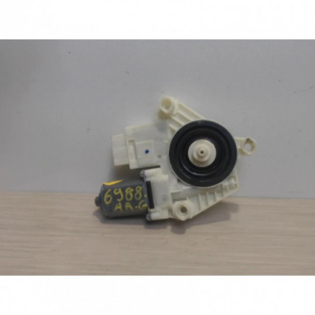 Moteur leve vitre arriere gauche VOLKSWAGEN GOLF 7 PHASE 1 d’occasion