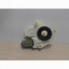 Moteur leve vitre arriere gauche VOLKSWAGEN GOLF 7 PHASE 1 d’occasion